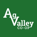 Ag Valley Portal icon