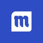 Madina Marketplace icon