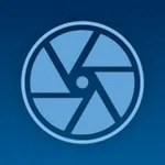 Air Flow Calculator icon