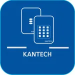 Kantech Support Portal icon