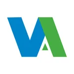 Visok Investor Services icon