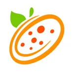 La Pergola Pizza Taxi icon