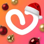 Eshe: Cycle, Health & AI guide icon