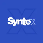 Syntex icon