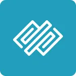 Mystery Seekers icon