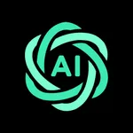 AI Chat - Smart AI Assistant icon