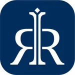 Resorts International icon