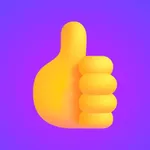 Мотиваторы! icon