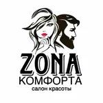 Zona комфорта icon