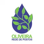 POSTOS OLIVEIRA icon