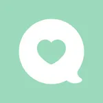 Oriflame Sharing App icon