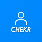 NameChekr - Username Checker icon
