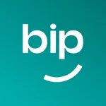 BipFace icon