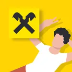 Raiffeisen Youth icon