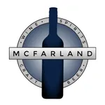 McFarland Wine & Spirits icon
