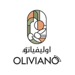 أوليفيانو - oliviano icon