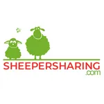 sheepersharing.com icon