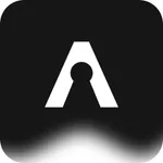 Janus Card icon