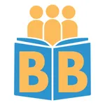 BookBase icon