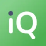 InfoQuest icon