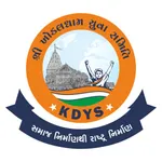 KDYS Gujarat icon