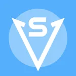 VesBuddy icon