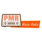 Planet Music Radio icon