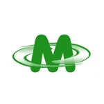 MUT CHAMP Mobile icon