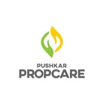 Pushkar Prop Care icon