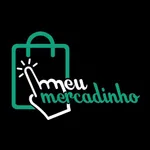 Meu Mercadinho 24h icon