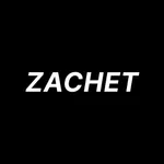 Zachet: помощь студентам icon