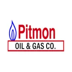 Pitmon Oil & Gas icon