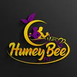 HuneyBeeFit LLC icon