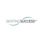 Skating Success icon