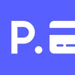 PAY.POS icon