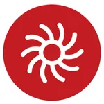 Кафе Хан Буз icon