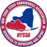 NYSSA Snowmobile Trails icon