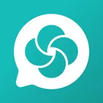Super AI Chat - AI Chatbot icon