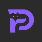 乐颜-一键生成写真视频 icon