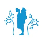 Ocean Edge Members icon