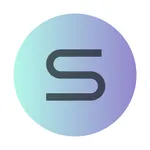 Smart - Boarding Game icon