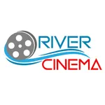 River Cinema icon