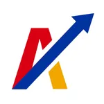 Armenians USA icon