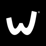 Power Church Oficial icon