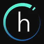 Hability App icon