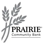 Prairie Community Bank App icon