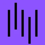 Dance Factory Fitness icon