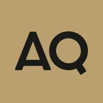 Althan Quartier icon