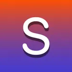 Manage Subscriptions: SubSnap icon