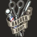 Urban Cuts icon
